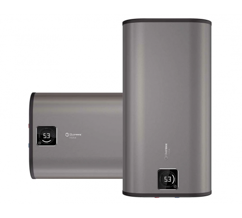 Водонагреватель эл. аккум. THERMEX FORA  50