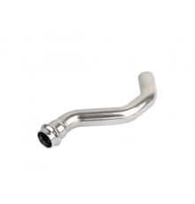 Пресс-обвод внутренний/наружный 22*22 (30/5) Zeissler