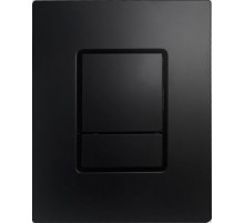 Кнопка Grohe Black (черный)