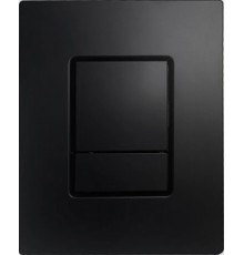 Кнопка Grohe Black (черный)