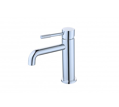 Смеситель для раковины 1047CR Kern (15 шт)