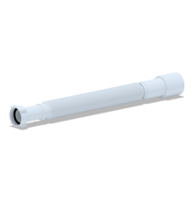 Гофра 32 х40/ 50 удлин. Ани K216 (60/шт)