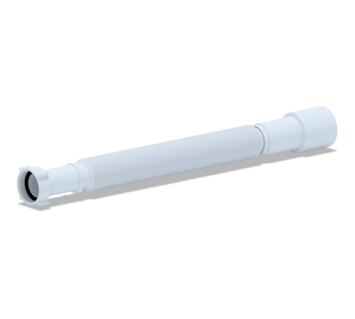 Гофра 32 х40/ 50 удлин. Ани K216 (60/шт)