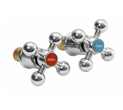 Маховик + кранбукса 856