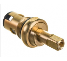 Кранбукса рус. керамика ПСМ (25/шт)