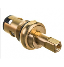 Кранбукса рус. керамика ПСМ (25/шт)