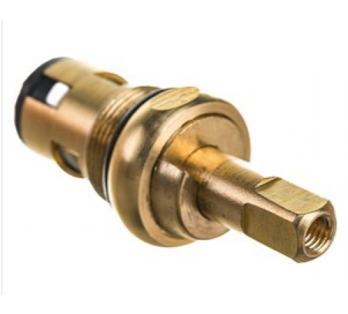 Кранбукса рус. керамика ПСМ (25/шт) по доступной цене.