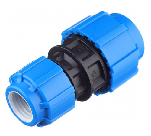 Муфта (б) 32*20  ПНД (50/)