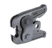 Насадка для пресс инструмента электрического станд. V.42-54 мм Zeissler (16/1)