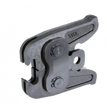 Насадка для пресс инструмента электрического станд. V.42-54 мм Zeissler (16/1)