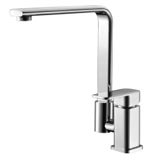 Смеситель для кухни 5630235 Elghansa