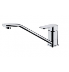 Смеситель кухонный 5602235