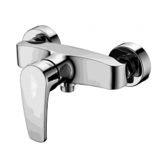 Смеситель для душа 3322519 Elghansa