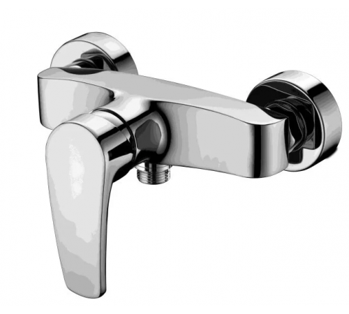 Смеситель для душа 3322519 Elghansa