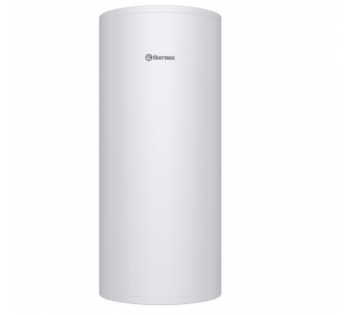Водонагреватель эл. аккум. бытовойTHERMEX Fusion 100V по доступной цене.