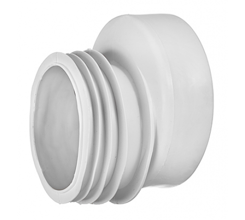 Манжета эксцентрич. С-197 ОРИО (60/шт)