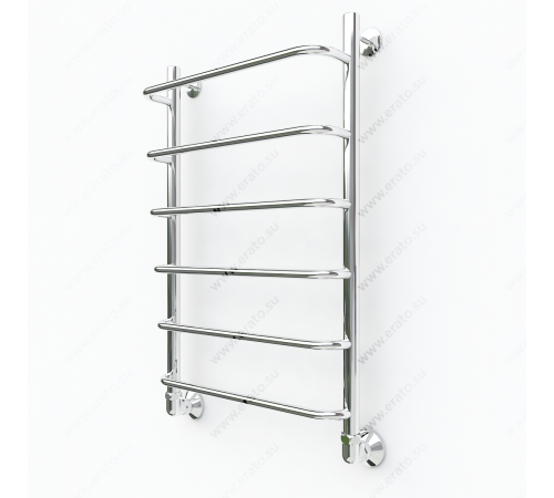 Полотенцесушитель Лесенки А14   600 х 500  ВП