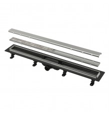 Трап Apz20 - 650 Alcaplast  ( под плитки )