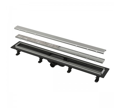 Трап Apz20 - 750 Alcaplast