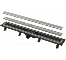 Трап Apz20 - 850 Alcaplast