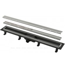 Трап Apz20 - 850 Alcaplast