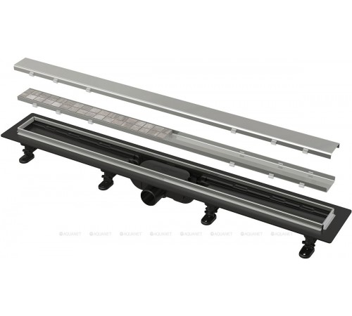 Трап Apz20 - 850 Alcaplast