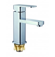 Смеситель для раковины NEB -1