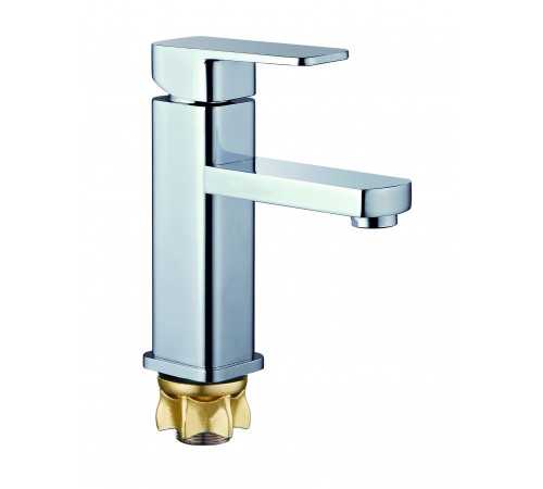 Смеситель для раковины NEB -1