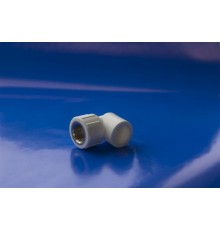 Уголок  25 х 3/4 ВН ппр (90/5) ТИМ