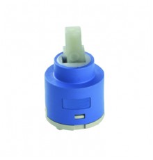 Картридж для смесителья 40  G LAUF (300/50)