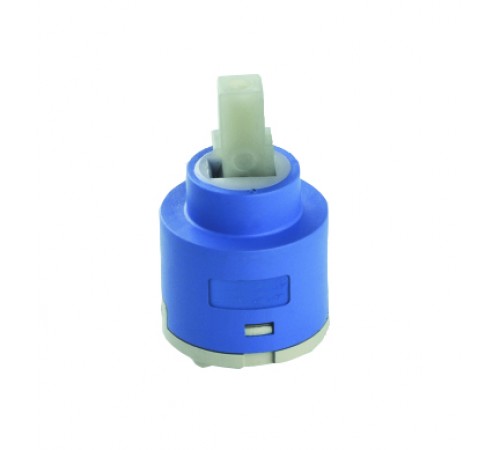 Картридж для смесителья 40  G LAUF (300/50)