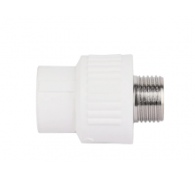 Муфта 32 * 3/4 НР ппр TIM (90/5)