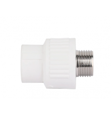 Муфта 32 * 3/4 НР ппр TIM (90/5)