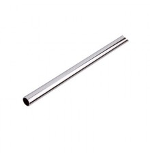 Труба из нерж стали 15*600 Тим M331-15-60 Тим (50/шт)