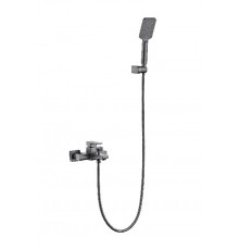 Смеситель для ванны 3055GN Kern (6/шт)