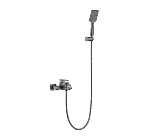 Смеситель для ванны 3055GN Kern (6/шт)