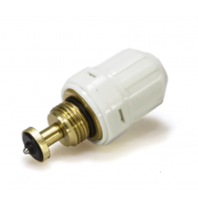 Клапан регулировач. на подающем контуре Тим (100/10)