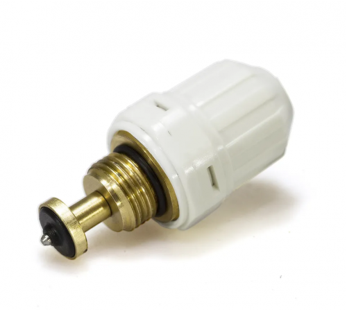 Клапан регулировач. на подающем контуре Тим (100/10)