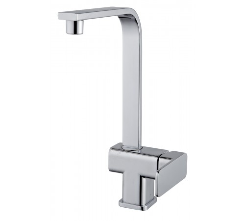 Смеситель для кухни LEB-4123_(NEB4-A123)