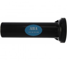 Соединительный патрубок с резинкой для Инсталяции Ф 90 -300мм ABA SYSTEM