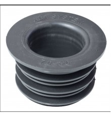 Манжета 70 х 50 (30/шт) АВА