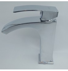 Смеситель для умывальника  Vedouci 10565