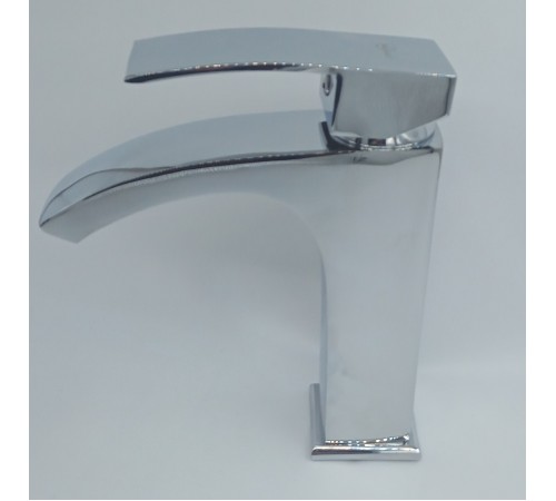 Смеситель для умывальника  Vedouci 10565