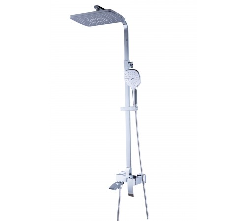 Душевая система   Vedouci 70565
