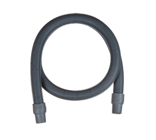 Шланг сливной для стир. машины 1м  (60/шт)