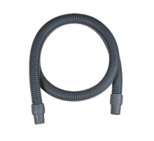 Шланг сливной для стир. машины 2,5м  (28/шт)