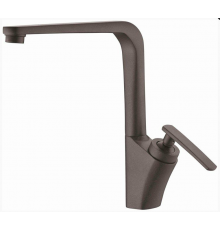 Смеситель для кухни однорук.5605981-Coffee Elghansa