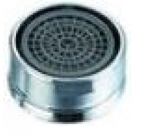 Аэратор*24 (резьба наружнняя)  3/4    12шт