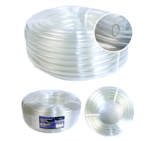 Шланг сил 14 (50/м)