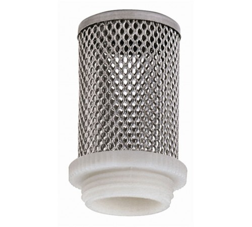 Сетка для обратного клапана (в) 1 1/4" TIM (81/1)